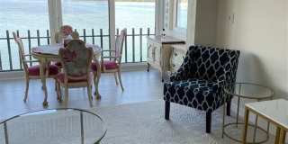 868 BAYWAY BOULEVARD Gallery 20