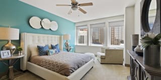 Gables Republic Tower Gallery 6