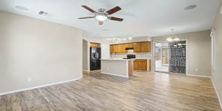 16317 N 152nd Ave Gallery 11