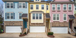 AVAILABLE FOR MOVE-IN AUG. 17, 2026- THIS STUNNING HOME HAS SO MUCH TO OFFER! Gallery 1