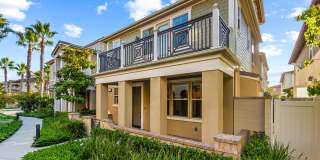 Highly Upgraded 4 Bed, 4.5 Bath Condo Available in Pacific Shores! Gallery 1