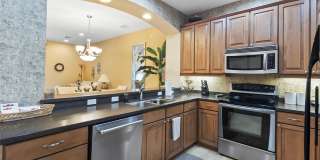 1331 JONAH DRIVE Gallery 12