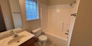 2207 Burdick an Ideal Home Gallery 6