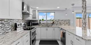 5262 SW 153rd Ct Gallery 13