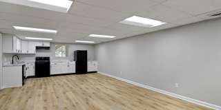 The Riverside Apartment Homes Gallery 21
