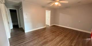 168 Sherman Drive Gallery 1