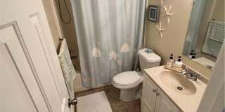 5093 Gatehouse Way Gallery 17