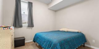 127 Rock Ridge Road Gallery 17