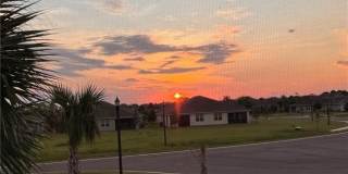 5764 SABAL TRACE Drive Gallery 28