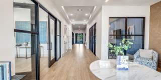 Palladium Houston Ella Gallery 9