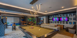 The Chelsea Gallery 25