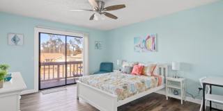 Fully Furnished Coastal Living in the Heart of Panama City Beach! Fully Furnished Coastal Living in the Heart of Panama City Beach! Gallery 9