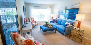 Reserve at Glenburnie Gallery 8