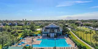 1226 PORTMOOR WAY Gallery 43