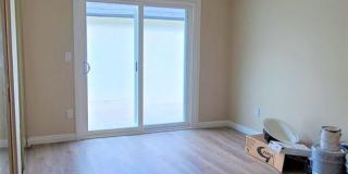 Renovated Condo - 1 Bedroom + 1 Bath.  Available Now!! Gallery 23