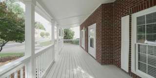 4085 Pineset Drive Gallery 4
