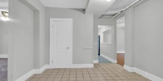 1820 Clydesdale Place Northwest - 1Apt 3 Gallery 3