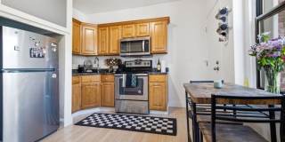 1810 Dorchester Ave # 9654 Gallery 2