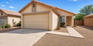 16538 N 158TH Avenue Gallery 1