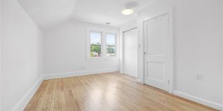 135 E Linden Avenue Gallery 27