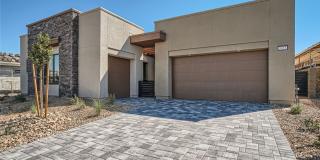 5024 Terramont Drive Gallery 2