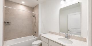 15524 CREEK EDGE Court Gallery 19