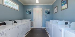 Prosper Gulfport Gallery 20