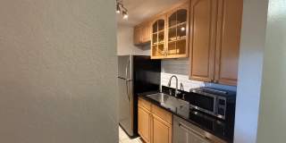 Resort living in Siena Hills-Condo with Pool, Gym and more! Gallery 11