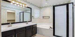 5 Nikita Dr Gallery 19