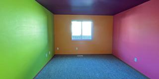 Price Drop!-Exceptional 2200 sq ft Three Bedroom 2 Bath Rambler in Fed Way - with A/C Gallery 33