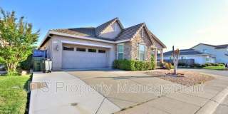 5441 Mossy Stone Way Gallery 3