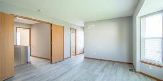 395 MISTY VALLEY Drive Gallery 35