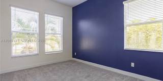 5850 Whippoorwill Cir Gallery 8