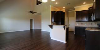 3116 Stallion Drive Gallery 12