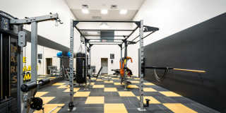 Alta Springs Gallery 39