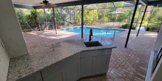 11405 North Grady Avenue 11405 North Grady Avenue Gallery 64