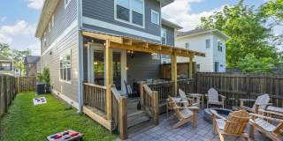 1922 14th Ave N Gallery 19