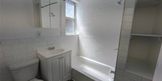 215-13 Jamaica Avenue Gallery 17