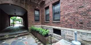 1 Hillside Avenue unit: 1A Gallery 1