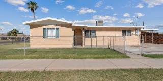 HOUSE FOR RENT IN EL CENTRO Gallery 1