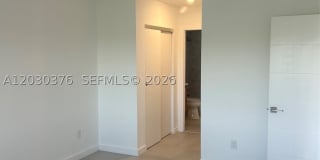 7732 Camino Real Gallery 11