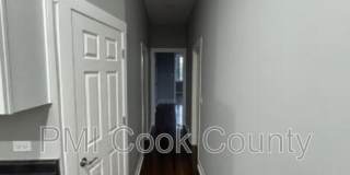 1950 S Trumbull Avenue Gallery 18