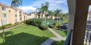 1755 Village Boulevard Gallery 26