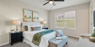 Parklight Gallery 23