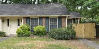 771 Wilson Cir SW 771 Wilson Cir SW Gallery 1
