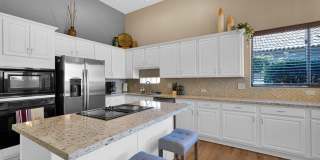 11516 E RANCH GATE Road Gallery 3