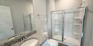 New Construction 4 Bed 2 Bath Cottage in Spanish Fort Gallery 38