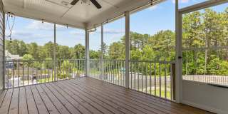139 Crestview Road Gallery 34