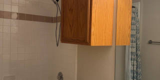 11410 Fair Hollow Dr. Gallery 27