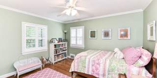 3404 Legation Street NW Gallery 25